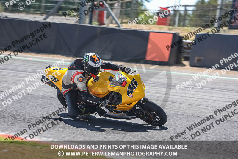 brands hatch photographs;brands no limits trackday;cadwell trackday photographs;enduro digital images;event digital images;eventdigitalimages;no limits trackdays;peter wileman photography;racing digital images;snetterton;snetterton no limits trackday;snetterton photographs;snetterton trackday photographs;trackday digital images;trackday photos